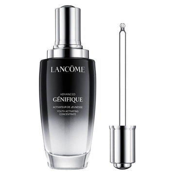 Advanced Génifique 115Ml Hydrating Face Serum